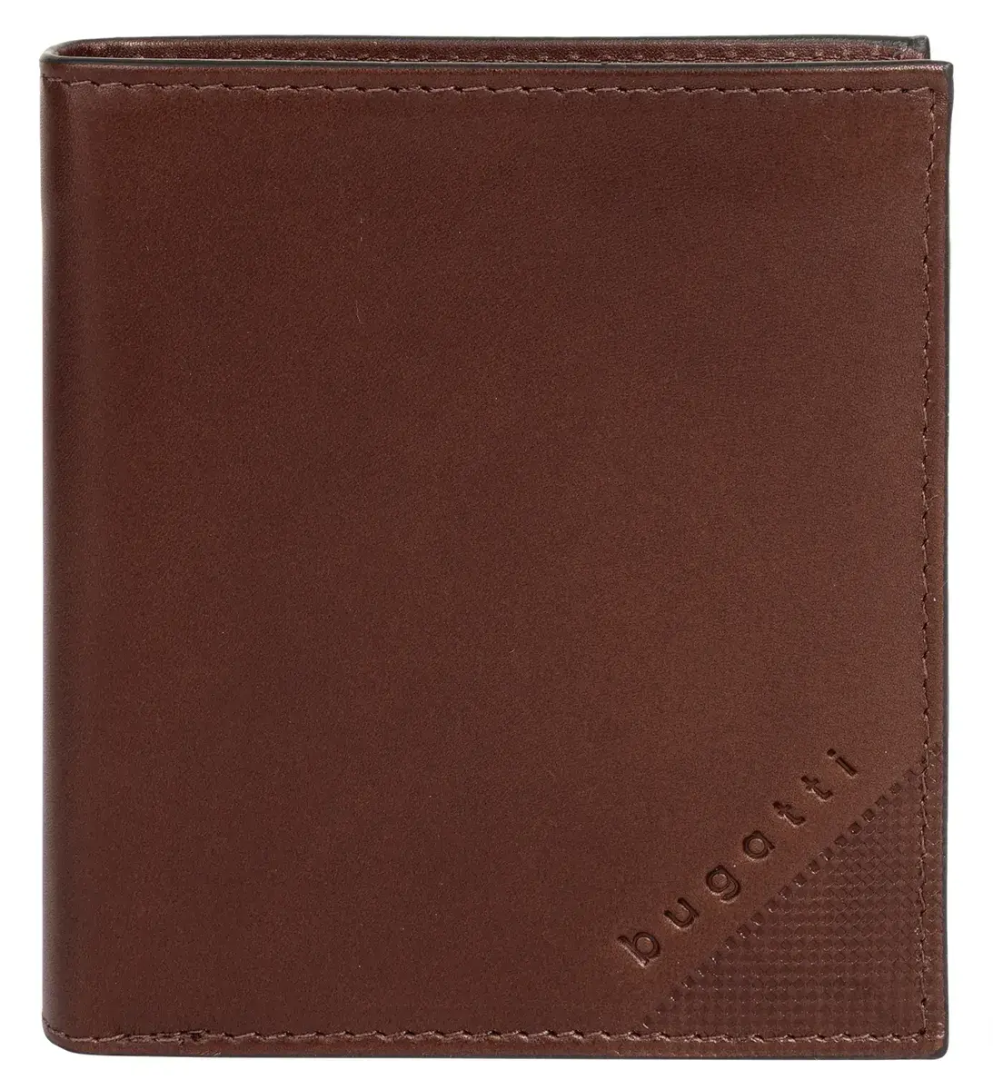 Кошелек bugatti "NOBILE", натуральная кожа, цвет Cognac
Кошелек bugatti "NOBILE", натуральная кожа, цвет Cognac