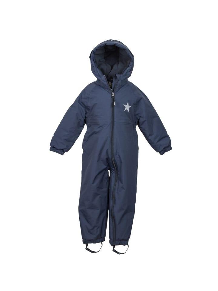 Лыжные брюки BMS, синий
Лыжные брюки BMS, синий