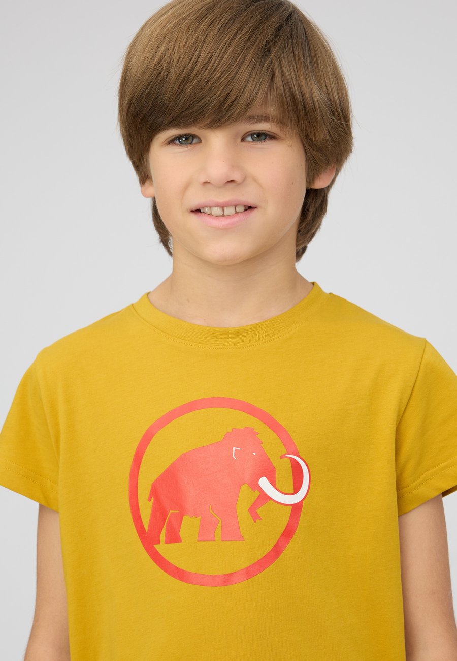 Футболка Mammut CORE CLASSIC, Arnica/Yellow, Желтый, Футболка Mammut CORE CLASSIC, Arnica/Yellow
Футболка Mammut CORE CLASSIC, Arnica/Yellow, Желтый, Футболка Mammut CORE CLASSIC, Arnica/Yellow