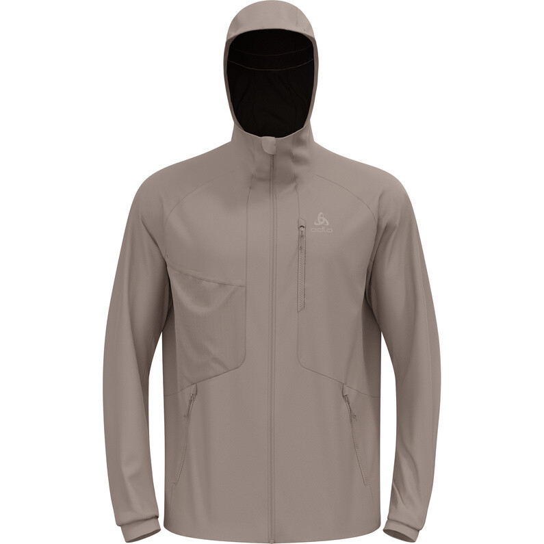 Мужская ветрозащитная теплая куртка нулевого веса X Odlo, бежевый, Розовый, Мужская ветрозащитная теплая куртка нулевого веса X Odlo, бежевый
Мужская ветрозащитная теплая куртка нулевого веса X Odlo, бежевый, Розовый, Мужская ветрозащитная теплая куртка нулевого веса X Odlo, бежевый