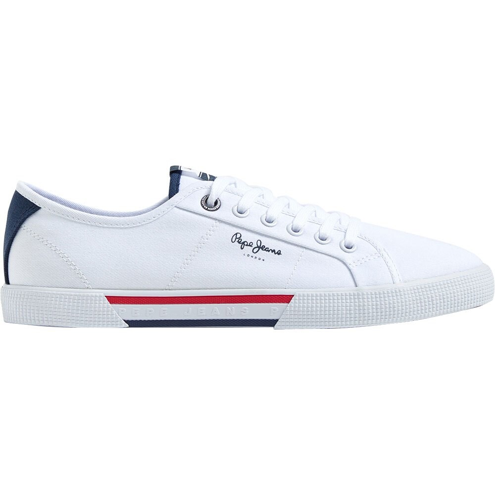 Кроссовки Pepe Jeans Brady Men Basic , белый, Серый;белый, Кроссовки Pepe Jeans Brady Men Basic , белый
Кроссовки Pepe Jeans Brady Men Basic , белый, Серый;белый, Кроссовки Pepe Jeans Brady Men Basic , белый