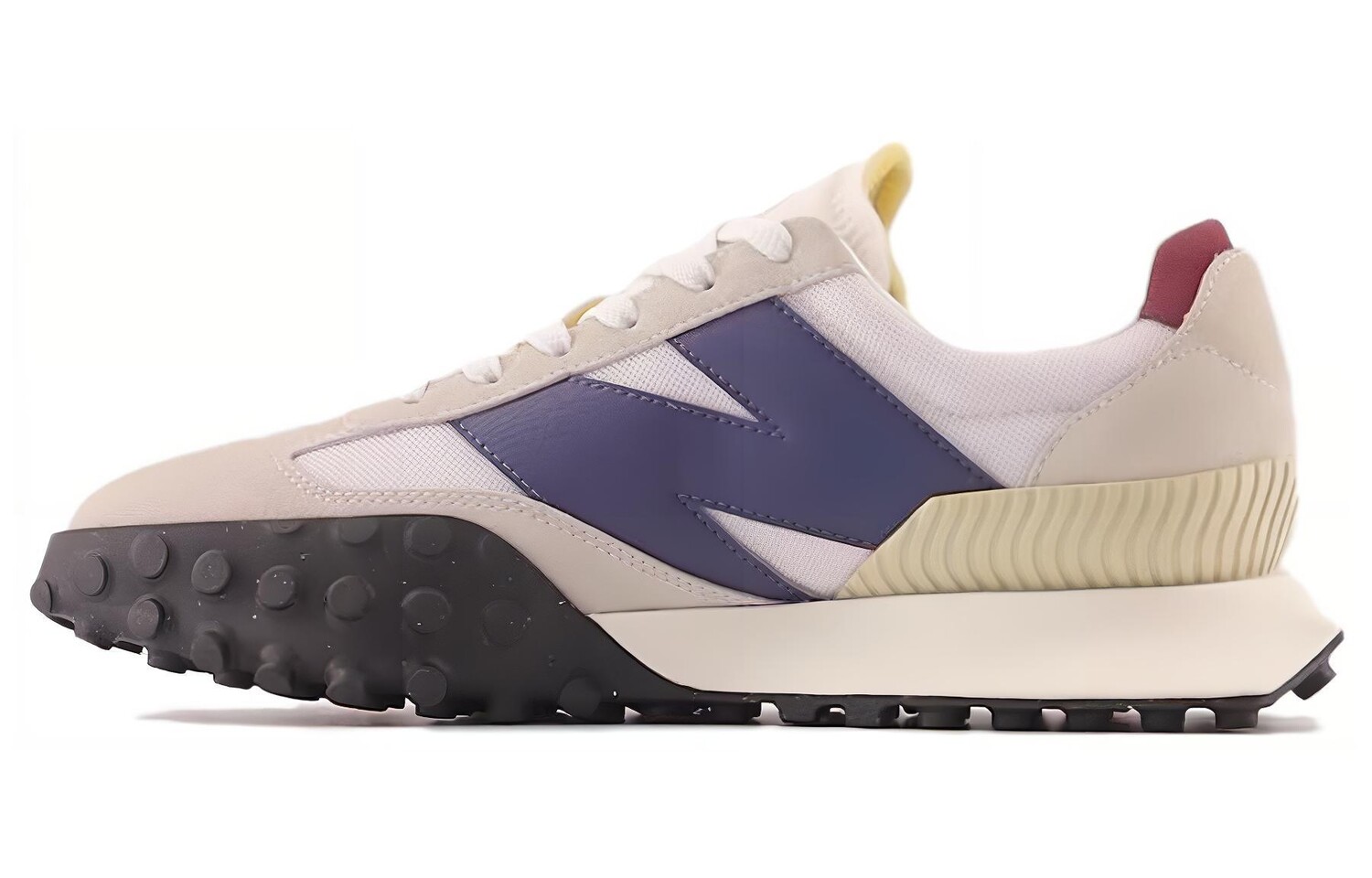 New Balance XC-72 Кроссовки унисекс
New Balance XC-72 Кроссовки унисекс