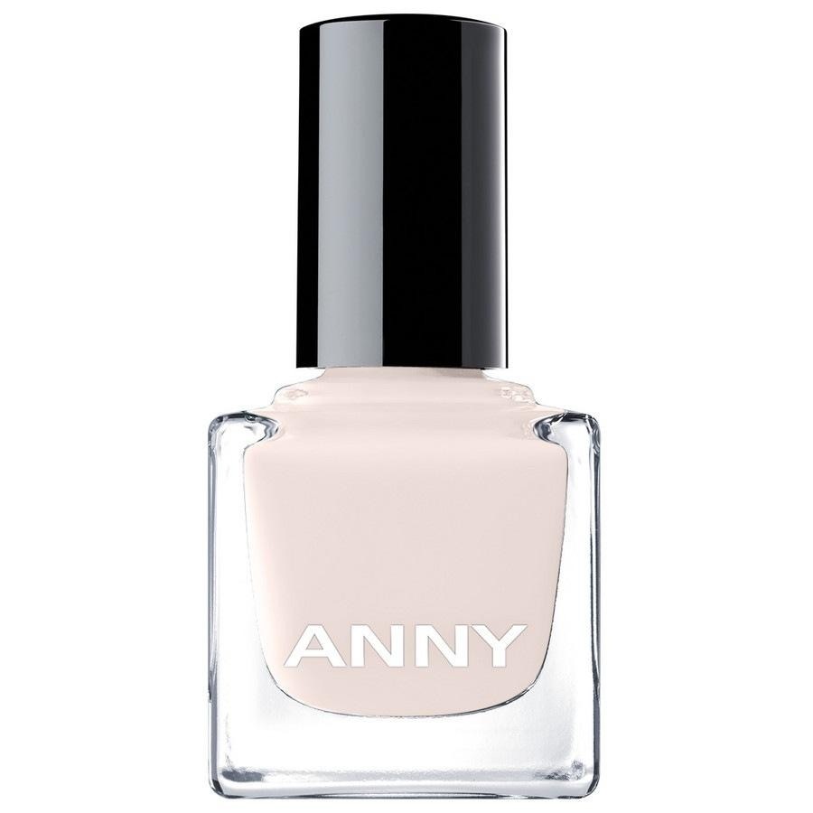 Лак для ногтей nail polish Anny, 270, объем 15 мл
Лак для ногтей nail polish Anny, 270, объем 15 мл