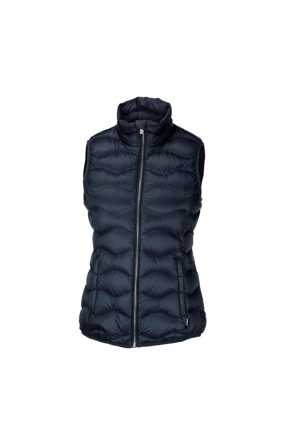 Универсальный пуховый слой Vermont Nimbus, синий
Универсальный пуховый слой Vermont Nimbus, синий