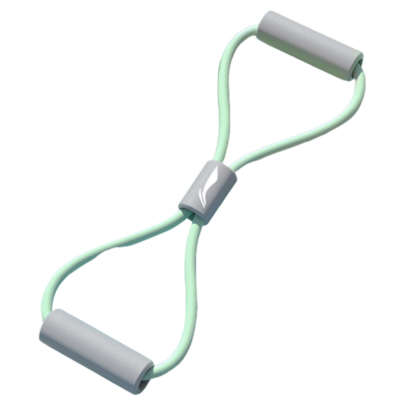 Натяжитель LINING, Light Yaqing
Натяжитель LINING, Light Yaqing