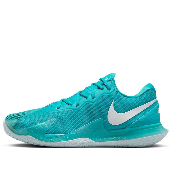 Кроссовки court zoom vapor cage 4 rafa 'dusty cactus' Nike, мультиколор, Зеленый, Кроссовки court zoom vapor cage 4 rafa 'dusty cactus' Nike, мультиколор
Кроссовки court zoom vapor cage 4 rafa 'dusty cactus' Nike, мультиколор, Зеленый, Кроссовки court zoom vapor cage 4 rafa 'dusty cactus' Nike, мультиколор