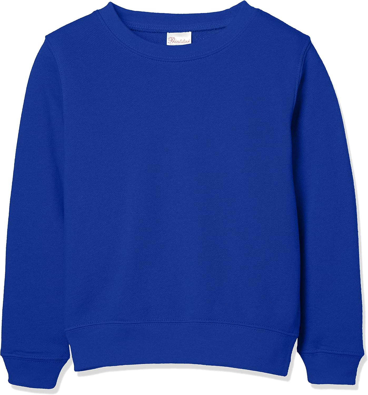 Мужская толстовка Printstar 00219-MLChideEOL, 293 г, на флисовой подкладке, круглый вырез, легкая, для тренировок, синий
Мужская толстовка Printstar 00219-MLChideEOL, 293 г, на флисовой подкладке, круглый вырез, легкая, для тренировок, синий