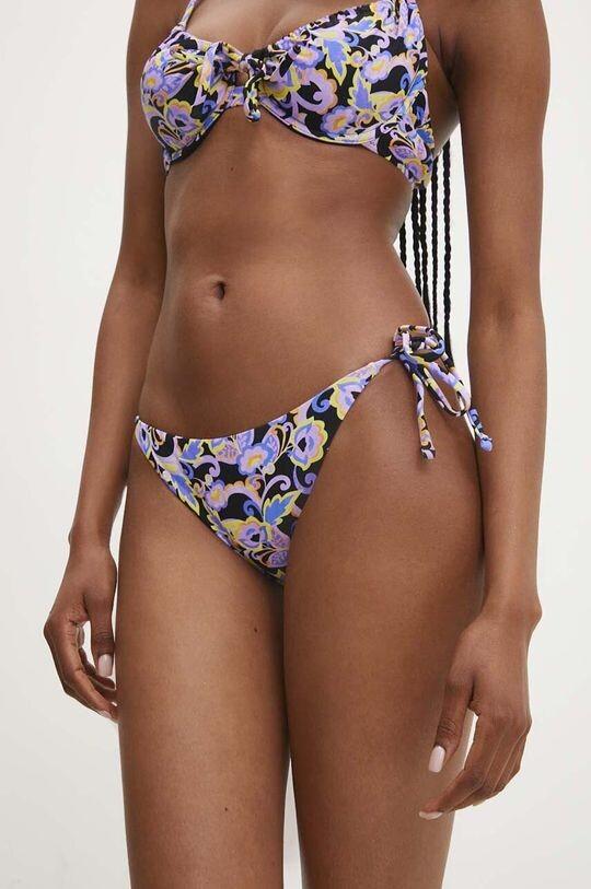 Плавки Answear Lab, черный
Плавки Answear Lab, черный