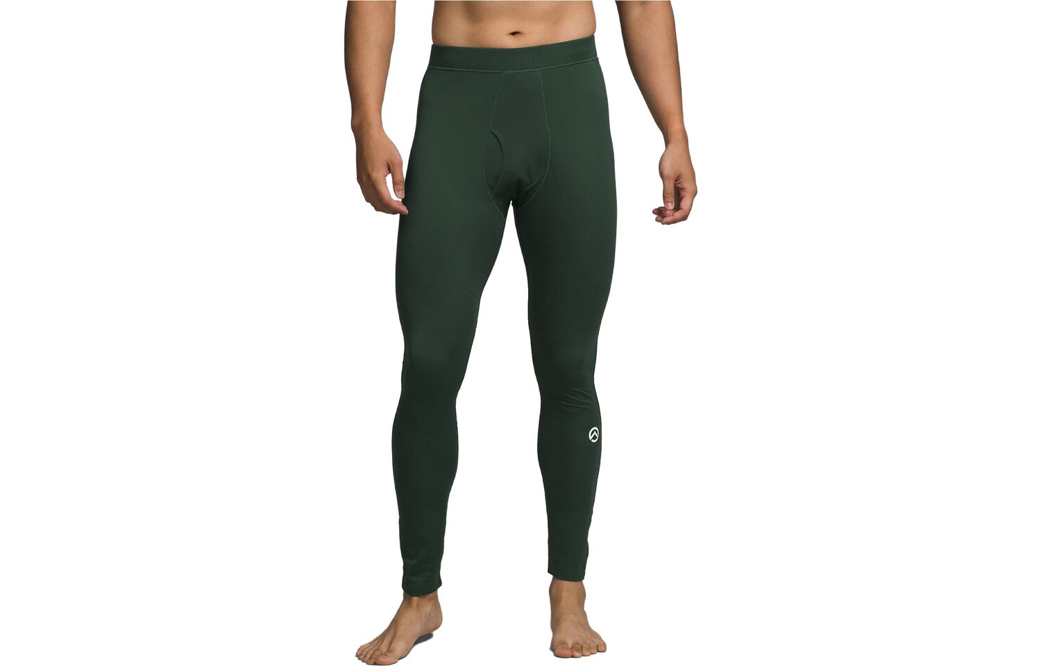 Мужские леггинсы The North Face
Мужские леггинсы The North Face