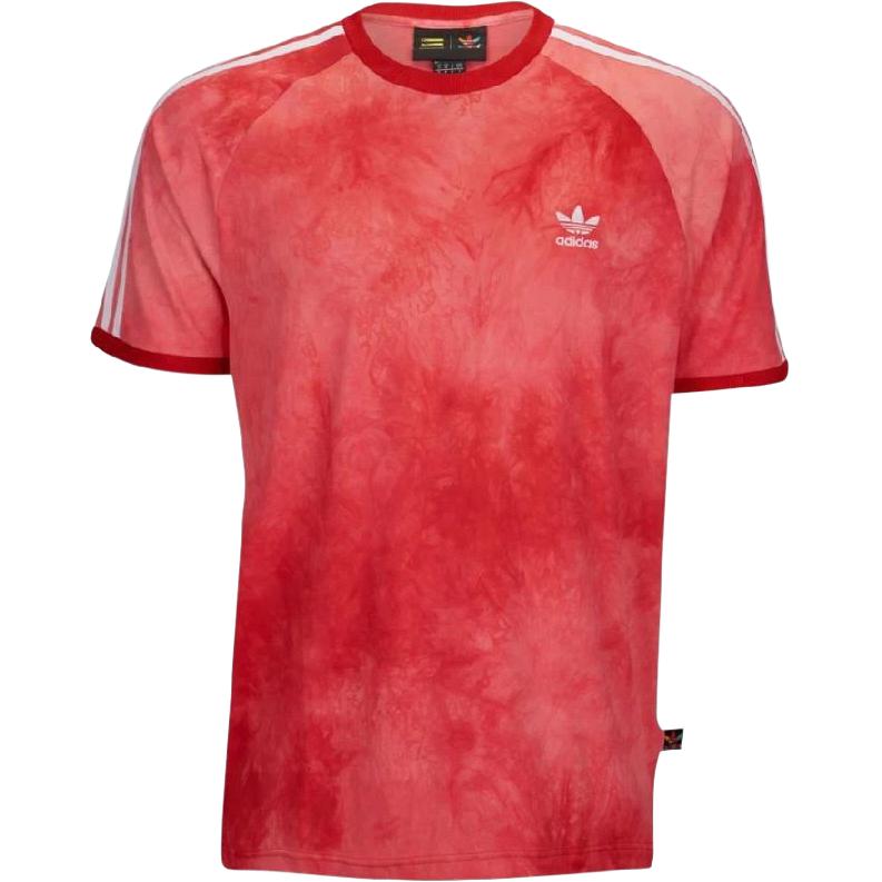 Футболка Pharrell Williams Hu Holi Scarlet BNWT мужская Adidas Originals, Scarlet
Футболка Pharrell Williams Hu Holi Scarlet BNWT мужская Adidas Originals, Scarlet