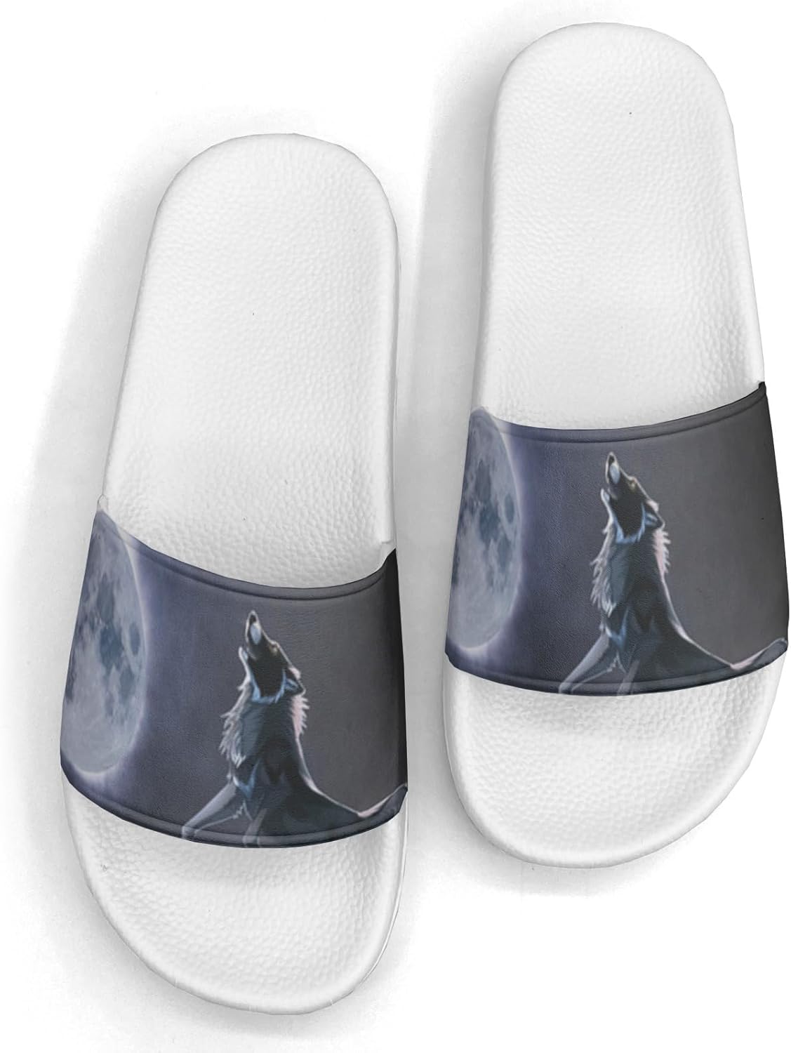 Сандалии-шлепанцы Art Kiss Lover Design для женщин и мужчин, подарок, повседневные, спортивные, для бассейна, душа, дома и на улице Generic, голубой
Сандалии-шлепанцы Art Kiss Lover Design для женщин и мужчин, подарок, повседневные, спортивные, для бассейна, душа, дома и на улице Generic, голубой