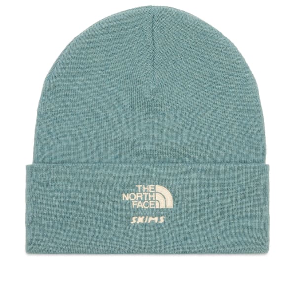 Шапка The North Face X skims, Sk Kyanite
Шапка The North Face X skims, Sk Kyanite