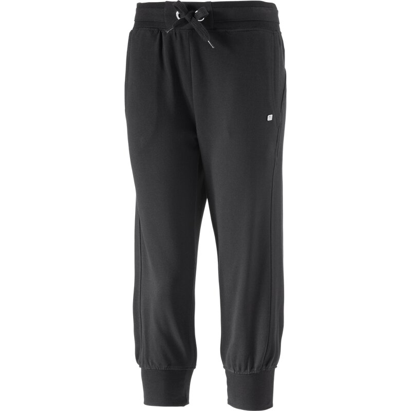 Капри Марлен Energetics, черный
Капри Марлен Energetics, черный