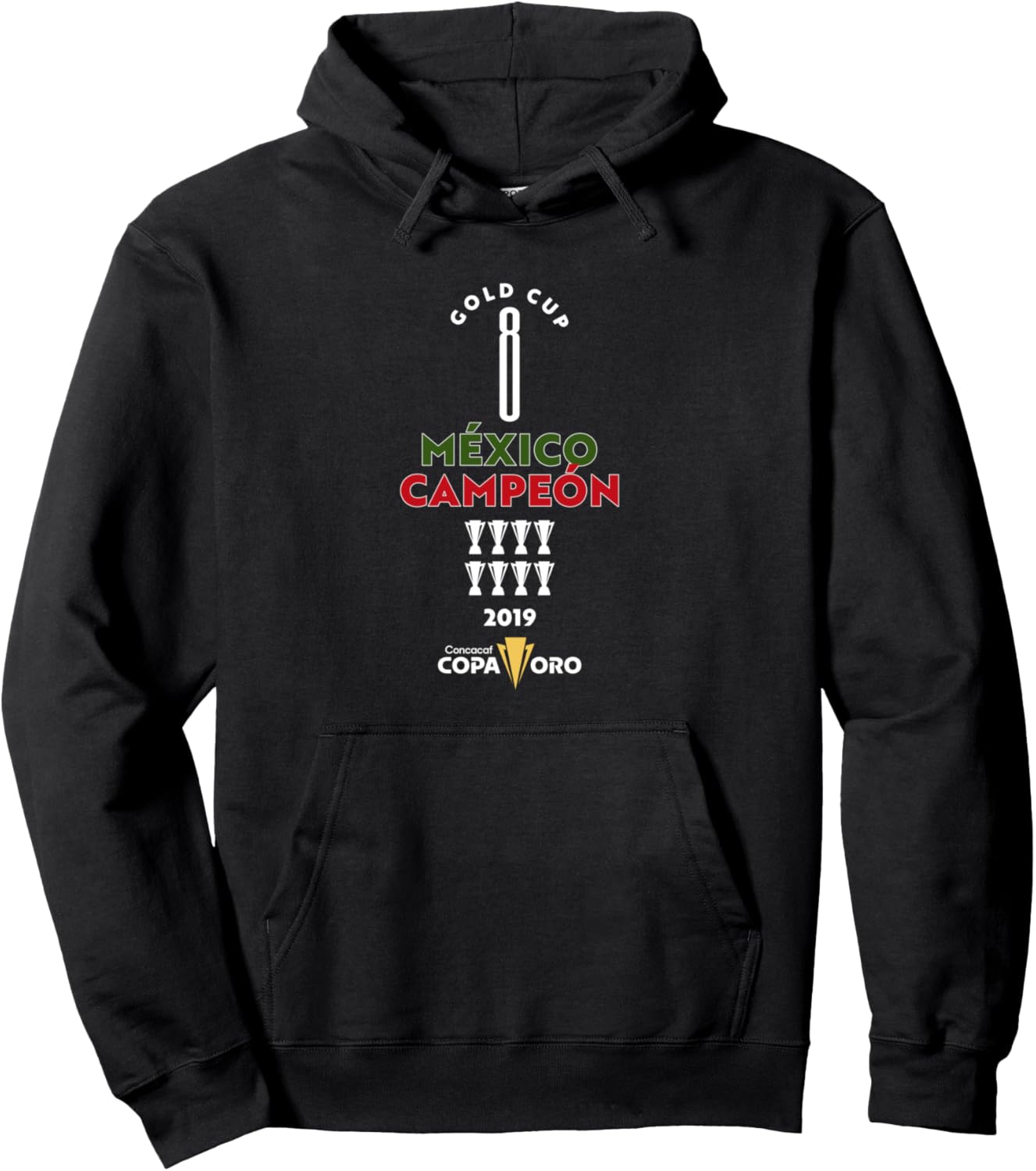 Толстовка Seattle Sounders - Conka Kafu Champions League Hoodie, черная Concacaf Champions League, Черный, Толстовка Seattle Sounders - Conka Kafu Champions League Hoodie, черная Concacaf Champions League
Толстовка Seattle Sounders - Conka Kafu Champions League Hoodie, черная Concacaf Champions League, Черный, Толстовка Seattle Sounders - Conka Kafu Champions League Hoodie, черная Concacaf Champions League