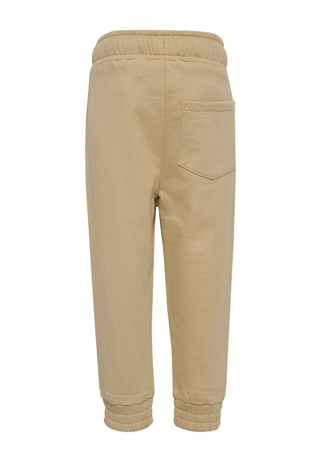 Брюки Hummel, бежевый 
Брюки Hummel, бежевый