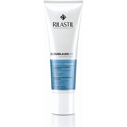 Увлажняющие кремы Cumlaude, Синий, Увлажняющие кремы Cumlaude
Увлажняющие кремы Cumlaude, Синий, Увлажняющие кремы Cumlaude