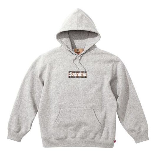 Толстовка x burberry box logo hooded sweatshirt 'grey white' Supreme, серый
Толстовка x burberry box logo hooded sweatshirt 'grey white' Supreme, серый