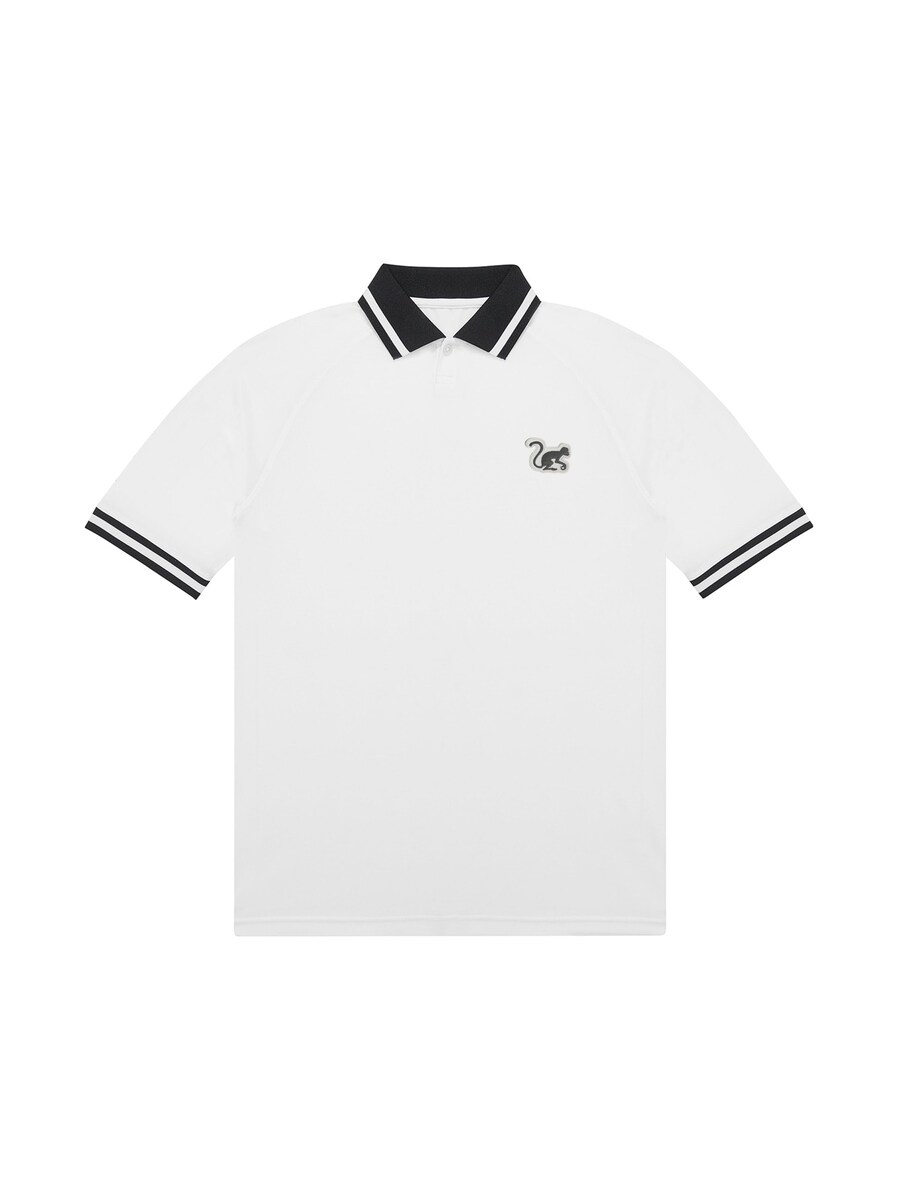 Футболка Performance Surf Monkey, белый
Футболка Performance Surf Monkey, белый