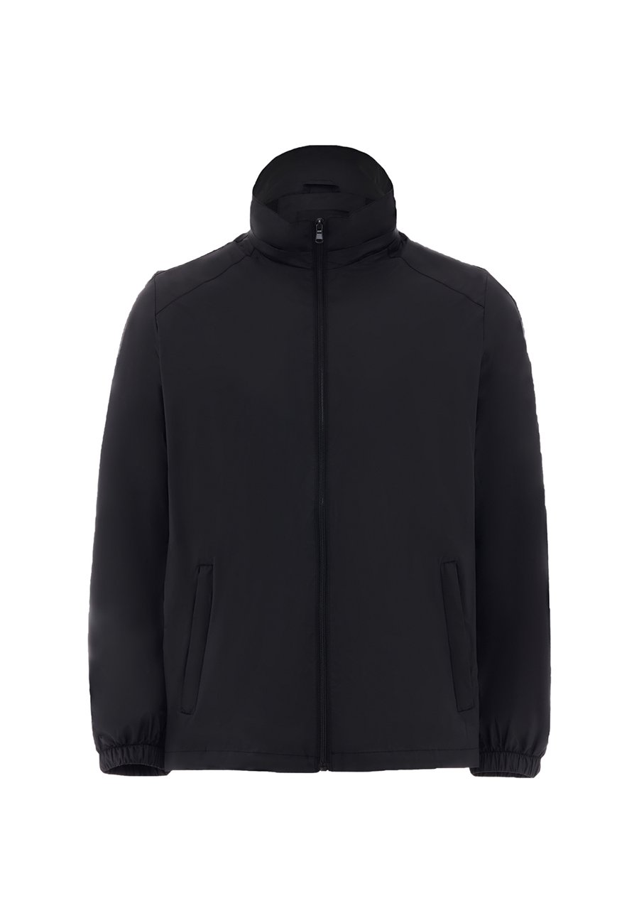 Куртка Mo Light jacket, Schwarz/Black
Куртка Mo Light jacket, Schwarz/Black