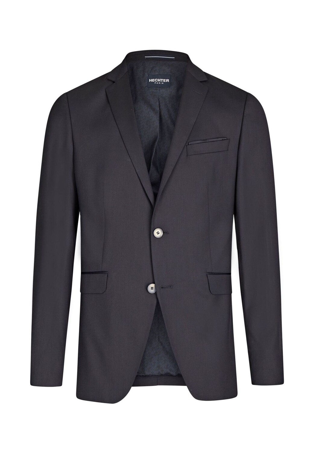 Куртка HECHTER PARIS, цвет Midnight Blue, Синий, Куртка HECHTER PARIS, цвет Midnight Blue
Куртка HECHTER PARIS, цвет Midnight Blue, Синий, Куртка HECHTER PARIS, цвет Midnight Blue