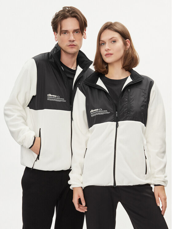 Флисовая куртка стандартного кроя Ellesse, мультиколор, Серый, Флисовая куртка стандартного кроя Ellesse, мультиколор
Флисовая куртка стандартного кроя Ellesse, мультиколор, Серый, Флисовая куртка стандартного кроя Ellesse, мультиколор