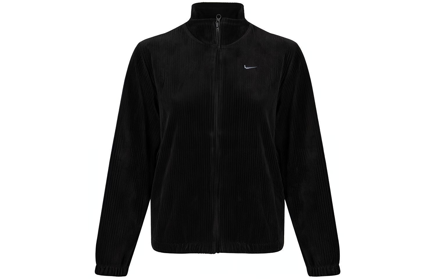 Куртка женская Nike
Куртка женская Nike