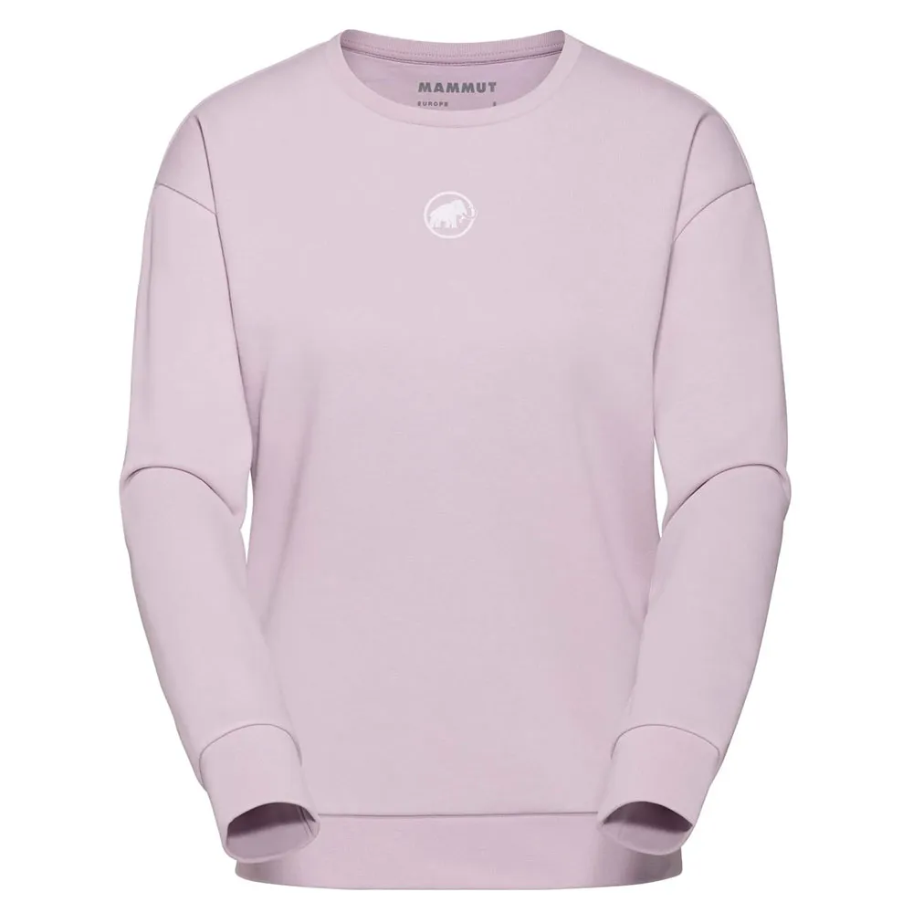 Толстовка Mammut Core ML Original, фиолетовый
Толстовка Mammut Core ML Original, фиолетовый