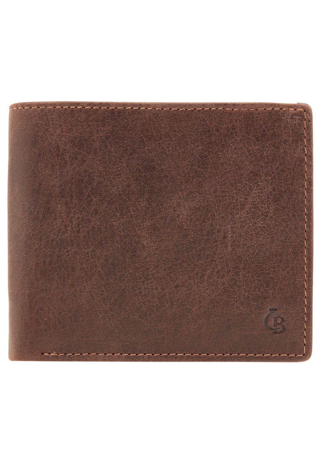 Кошелек Castelijn & Beerens, цвет mocca
Кошелек Castelijn & Beerens, цвет mocca
