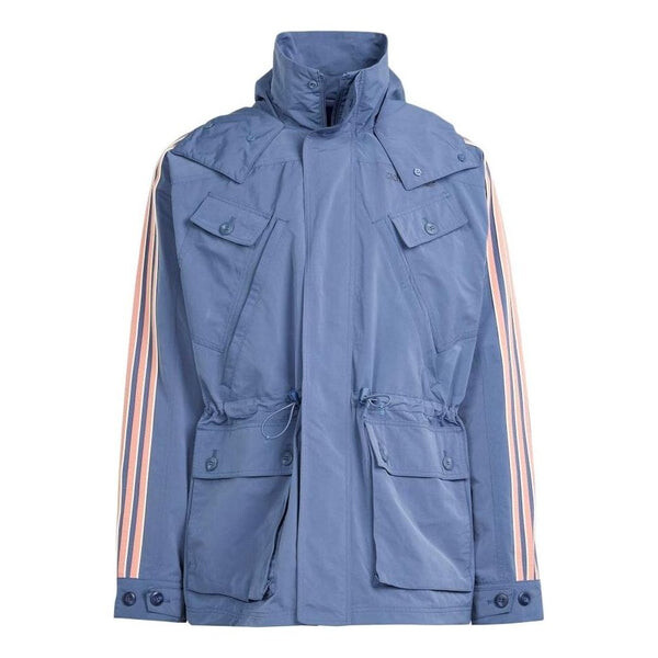 Куртка premium windbreaker jacket asia sizing 'teal pink' Adidas, мультиколор, Розовый, Куртка premium windbreaker jacket asia sizing 'teal pink' Adidas, мультиколор
Куртка premium windbreaker jacket asia sizing 'teal pink' Adidas, мультиколор, Розовый, Куртка premium windbreaker jacket asia sizing 'teal pink' Adidas, мультиколор