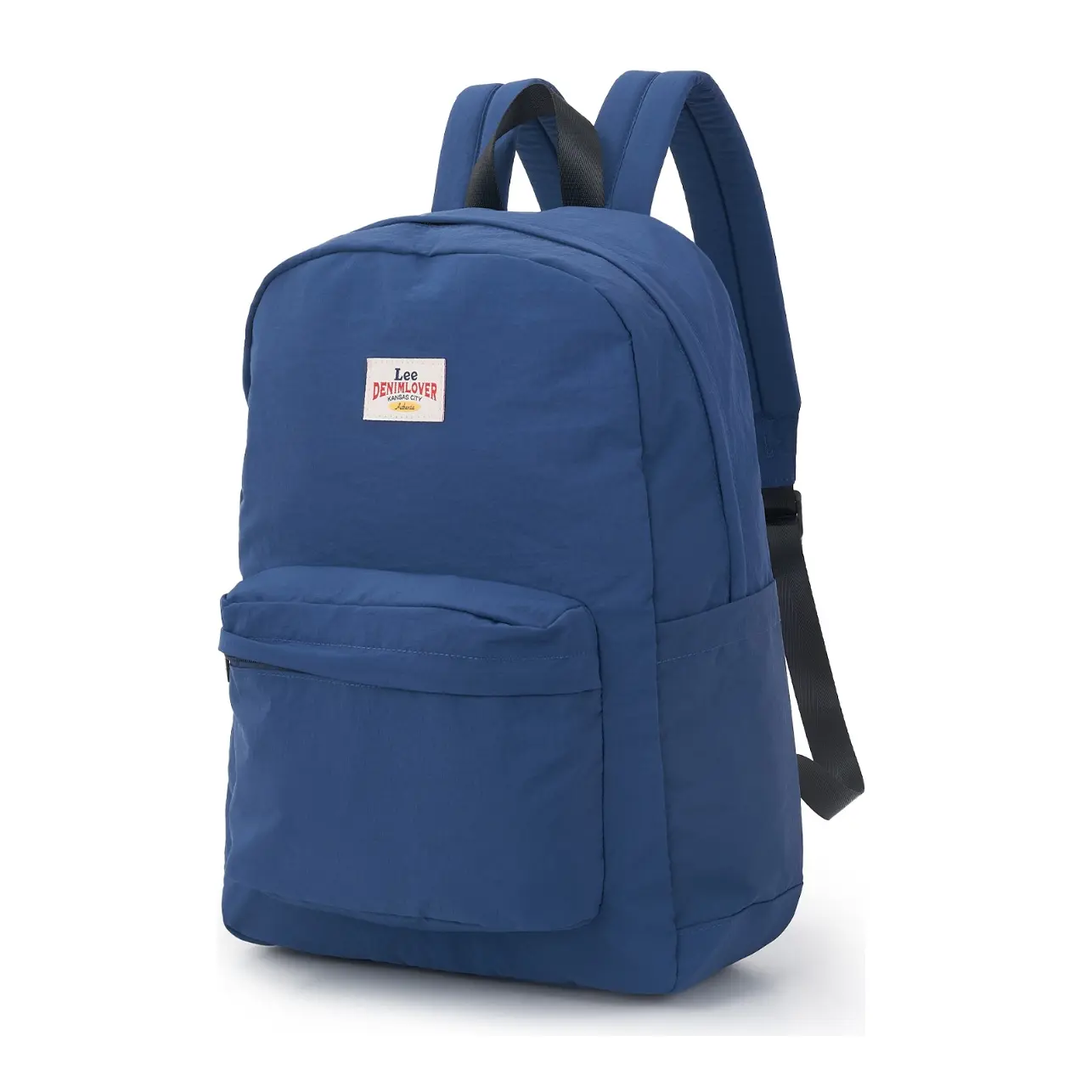 Lee Джинсовый рюкзак для ноутбука 
Lee Джинсовый рюкзак для ноутбука