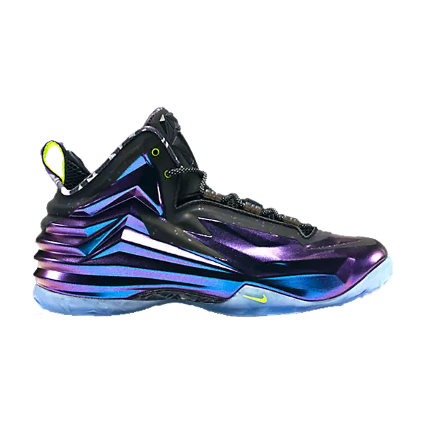 Кроссовки Nike Chuck Posite 'Cave Purple', фиолетовый, Фиолетовый;черный, Кроссовки Nike Chuck Posite 'Cave Purple', фиолетовый
Кроссовки Nike Chuck Posite 'Cave Purple', фиолетовый, Фиолетовый;черный, Кроссовки Nike Chuck Posite 'Cave Purple', фиолетовый