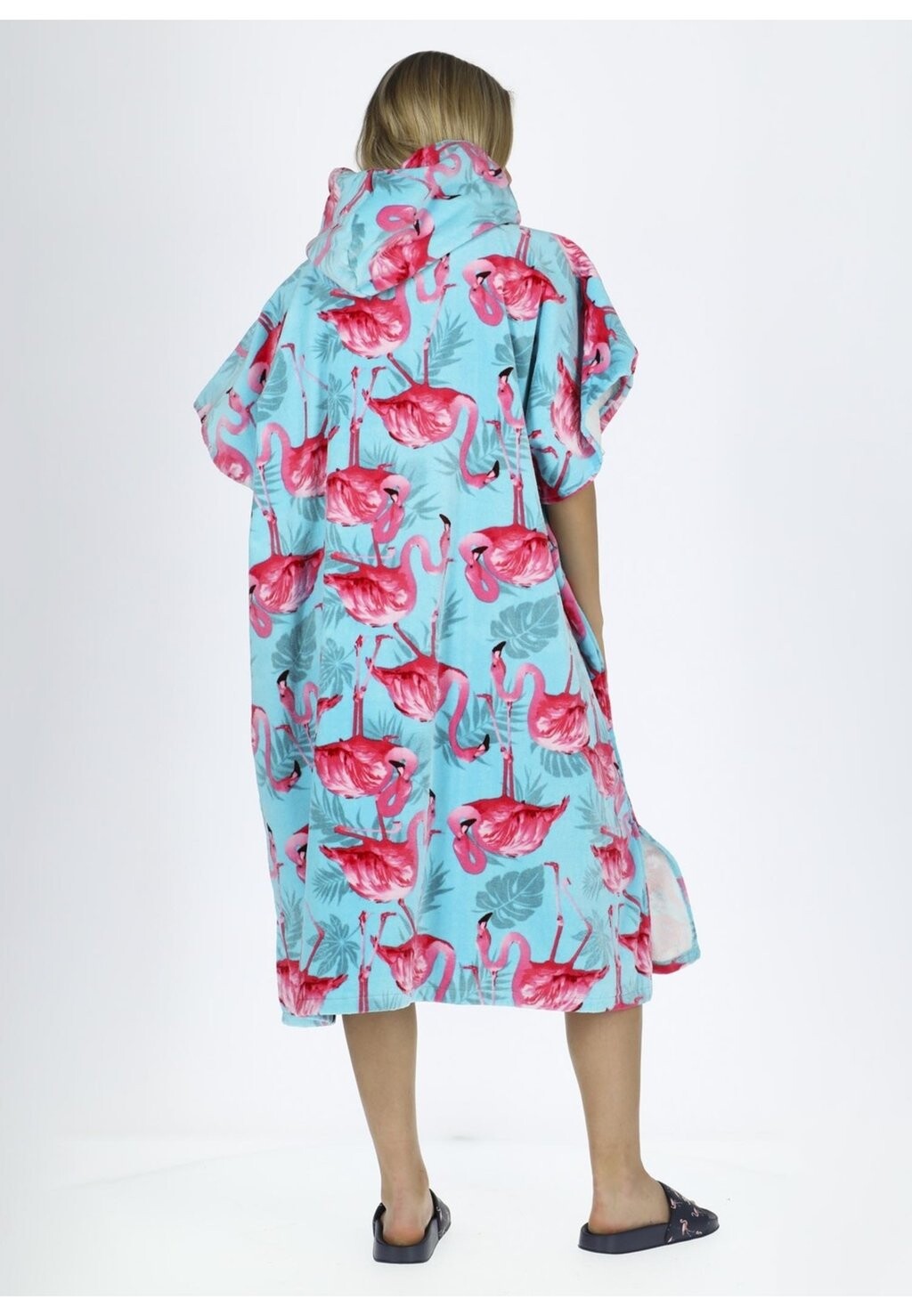 Пляжный аксессуар Blount & Pool, синий
Пляжный аксессуар Blount & Pool, синий