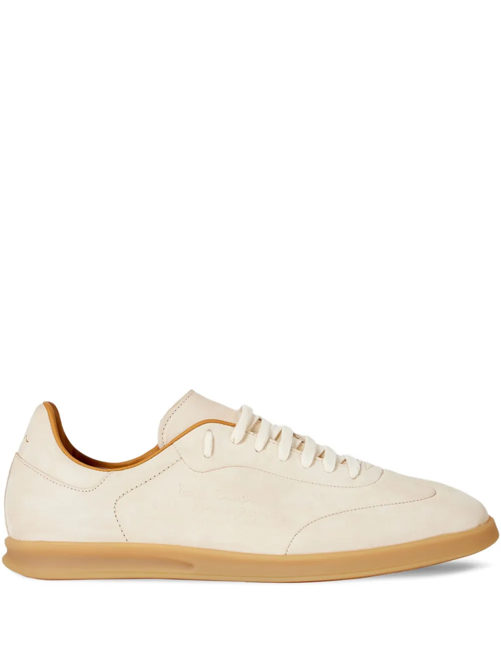 Кроссовки Bailey Paul Smith, нейтральный
Кроссовки Bailey Paul Smith, нейтральный