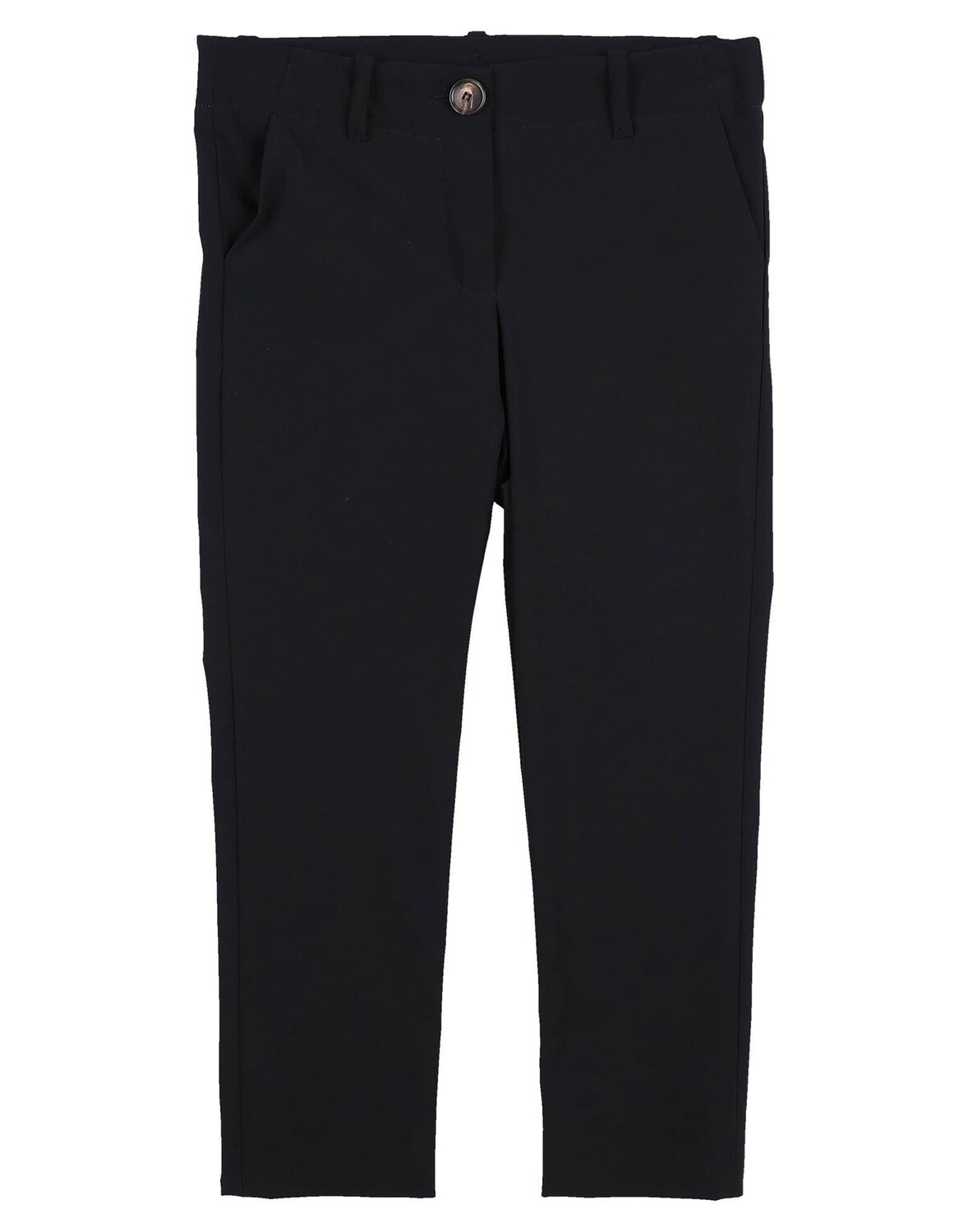 Брюки Rrd, черный
Брюки Rrd, черный