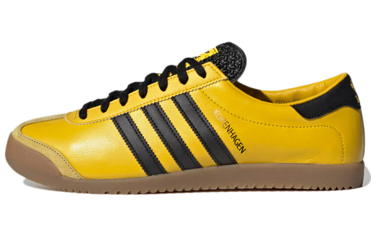 Kopenhagen Скейтбординг Кроссовки Мужские Низкие Желтые/черные Adidas Originals, Черный, Kopenhagen Скейтбординг Кроссовки Мужские Низкие Желтые/черные Adidas Originals
Kopenhagen Скейтбординг Кроссовки Мужские Низкие Желтые/черные Adidas Originals, Черный, Kopenhagen Скейтбординг Кроссовки Мужские Низкие Желтые/черные Adidas Originals
