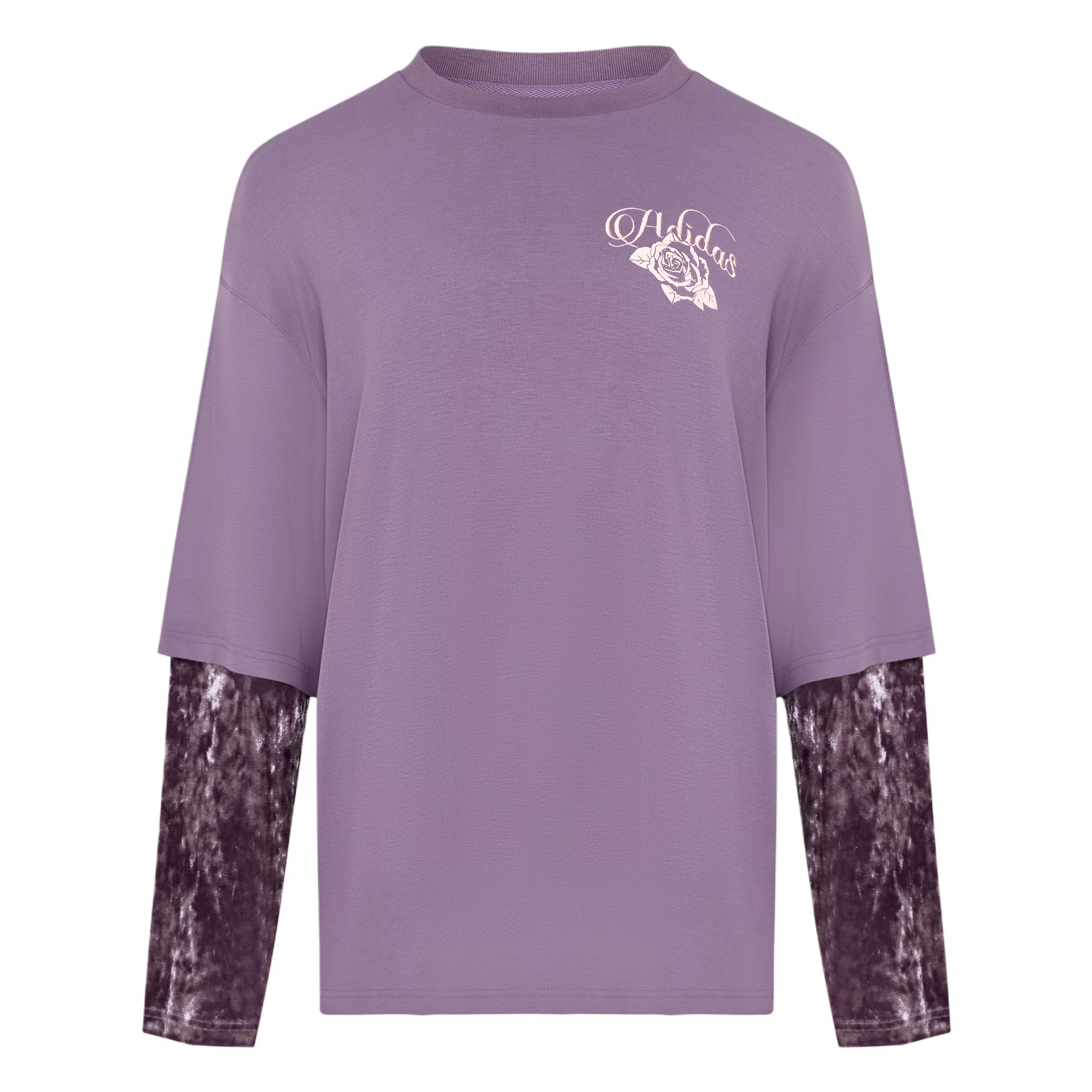Футболка Women's Adidas Originals, темно-violet, Фиолетовый, Футболка Women's Adidas Originals, темно-violet
Футболка Women's Adidas Originals, темно-violet, Фиолетовый, Футболка Women's Adidas Originals, темно-violet