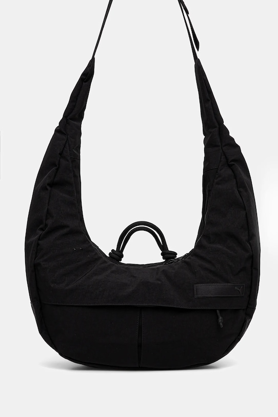 Сумка Puma, черный
Сумка Puma, черный