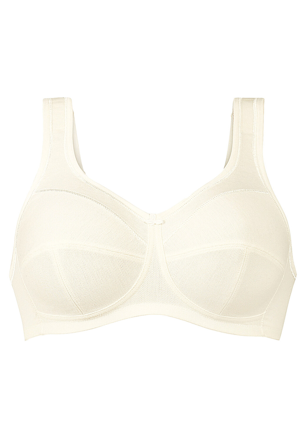 Бюстгальтер с косточками Anita Entlastungs BH Jana, цвет Champagner
Бюстгальтер с косточками Anita Entlastungs BH Jana, цвет Champagner