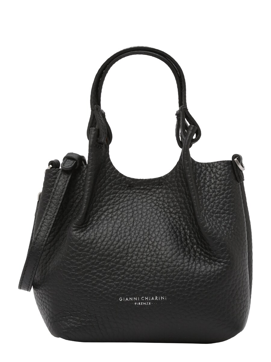Сумка Gianni Chiarini DUA, черный
Сумка Gianni Chiarini DUA, черный