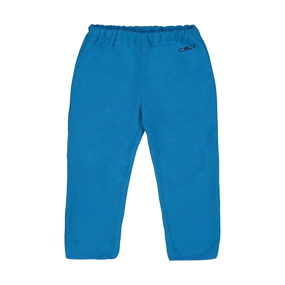 Брюки CMP Child 30H3992KB, синий
Брюки CMP Child 30H3992KB, синий