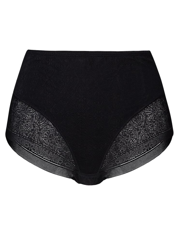 Трусы SUSA, черный
Трусы SUSA, черный