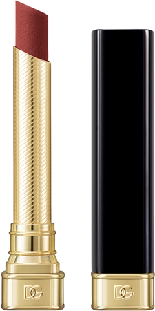 Матовая помада для длительного эффекта Dolce&Gabbana Classic My Comfy Matte, MY 19.01 1,6 g
Матовая помада для длительного эффекта Dolce&Gabbana Classic My Comfy Matte, MY 19.01 1,6 g