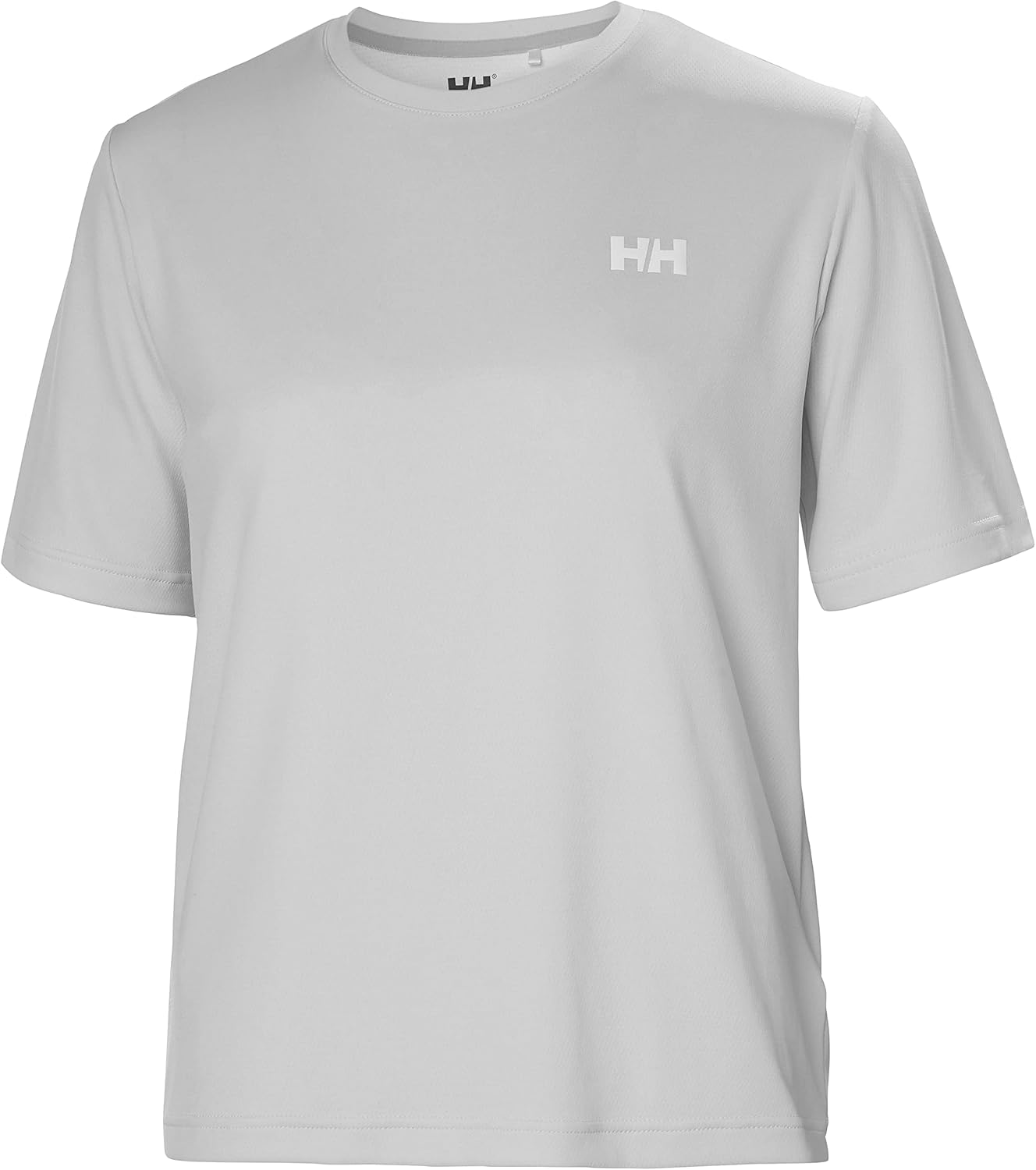 Helly-Hansen Женская Футболка HH LIFA Active Solen Relaxed Helly Hansen, 853 Grey Fog, Серый, Helly-Hansen Женская Футболка HH LIFA Active Solen Relaxed Helly Hansen, 853 Grey Fog
Helly-Hansen Женская Футболка HH LIFA Active Solen Relaxed Helly Hansen, 853 Grey Fog, Серый, Helly-Hansen Женская Футболка HH LIFA Active Solen Relaxed Helly Hansen, 853 Grey Fog