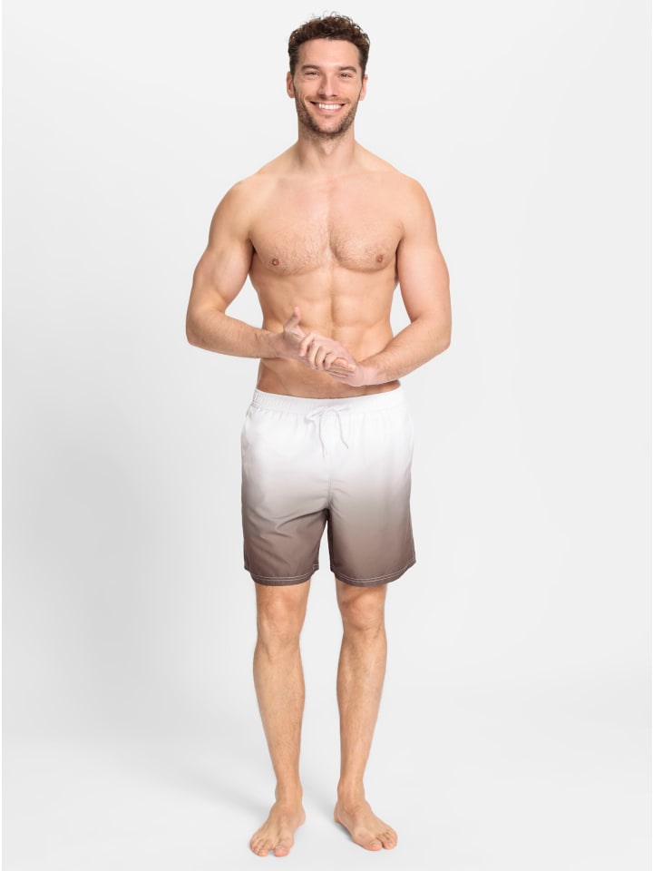 Плавки серо-коричневого цвета WITT WEIDEN, Коричневый, Плавки серо-коричневого цвета WITT WEIDEN
Плавки серо-коричневого цвета WITT WEIDEN, Коричневый, Плавки серо-коричневого цвета WITT WEIDEN