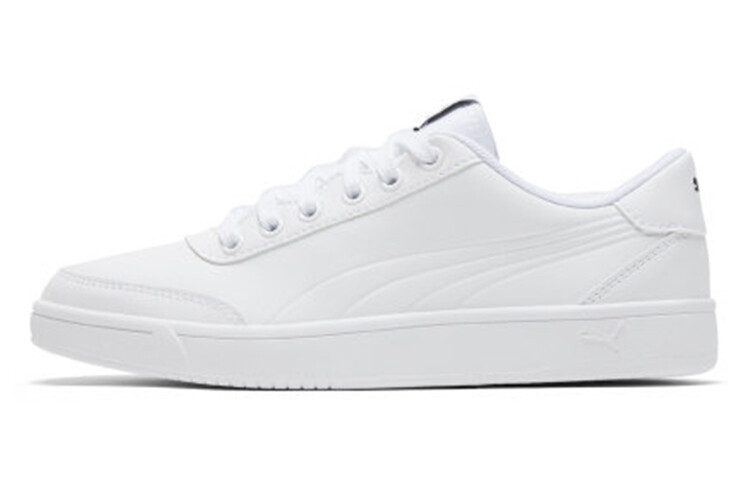 Мужская обувь Puma Court Breaker Lifestyle, Серый, Мужская обувь Puma Court Breaker Lifestyle
Мужская обувь Puma Court Breaker Lifestyle, Серый, Мужская обувь Puma Court Breaker Lifestyle