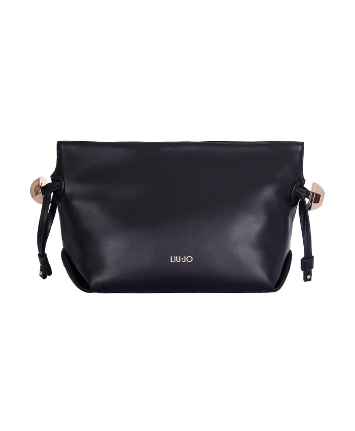 Сумка Риччи Liu Jo, черный
Сумка Риччи Liu Jo, черный