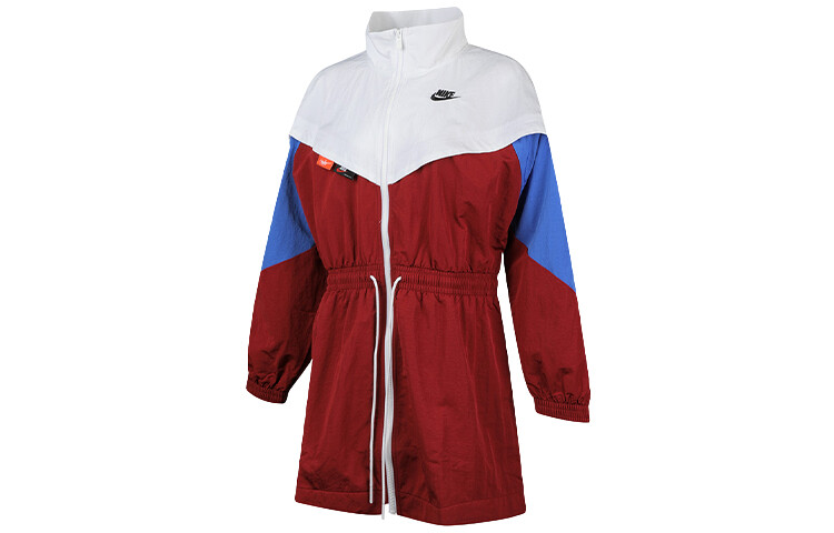 Женская куртка Nike, цвет White, Белый, Женская куртка Nike, цвет White
Женская куртка Nike, цвет White, Белый, Женская куртка Nike, цвет White