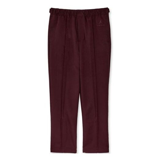 Брюки xa ma maniere ss22 брюки азиатские размеры Air Jordan, красный
Брюки xa ma maniere ss22 брюки азиатские размеры Air Jordan, красный