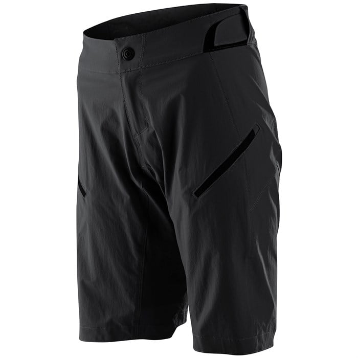 Шорты Lilium shell - женские Troy Lee Designs, Black.
Шорты Lilium shell - женские Troy Lee Designs, Black.