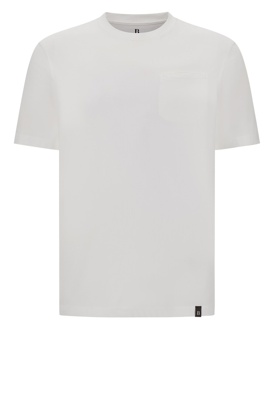 Рубашка Boggi Milano Australian, белый
Рубашка Boggi Milano Australian, белый